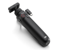 DJI Osmo Action wielofunkcyjny uchwyt ładujący - 1281187 - zdjęcie 3